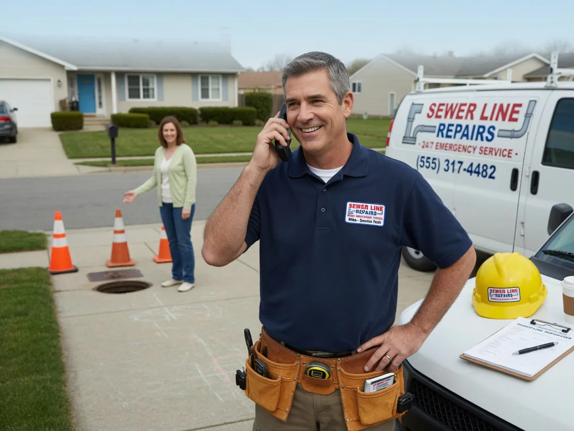 Emergency Plumber Stanford, KY FAQs